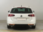 Volkswagen Passat, 2020