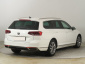 Volkswagen Passat, 2020