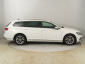 Volkswagen Passat, 2020