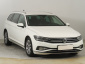 Volkswagen Passat, 2020