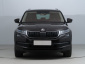 Škoda Kodiaq, 2017