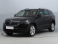 Škoda Kodiaq, 2017