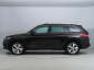 Škoda Kodiaq, 2017