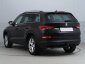 Škoda Kodiaq, 2017