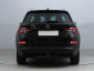 Škoda Kodiaq, 2017