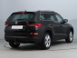 Škoda Kodiaq, 2017