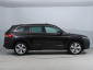 Škoda Kodiaq, 2017