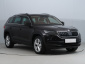 Škoda Kodiaq, 2017