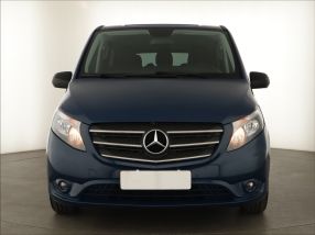 Mercedes-Benz Vito - 2019