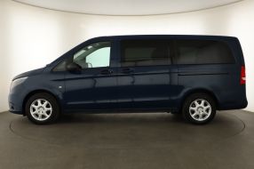 Mercedes-Benz Vito - 2019
