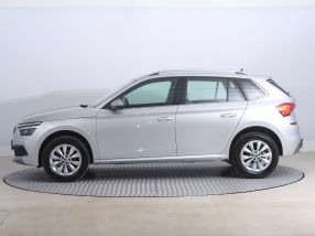 Škoda Kamiq - 2023