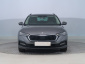 Škoda Octavia, 2023