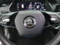 Škoda Octavia, 2023