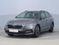 Škoda Octavia, 2023