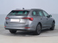 Škoda Octavia, 2023