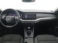 Škoda Octavia, 2023