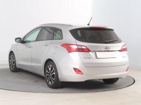 Hyundai i30 - 2016