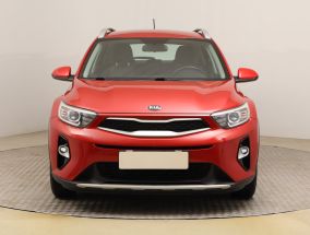 Kia Stonic - 2020