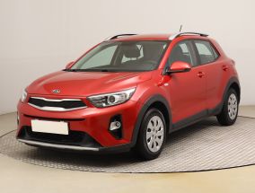 Kia Stonic - 2020