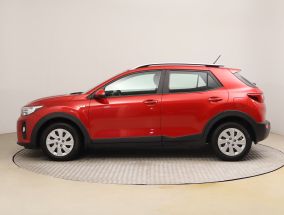 Kia Stonic - 2020