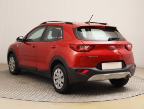Kia Stonic - 2020