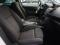 Opel Zafira Tourer, 2013