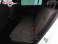 Opel Zafira Tourer, 2013