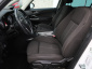 Opel Zafira Tourer, 2013
