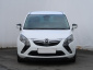 Opel Zafira Tourer, 2013