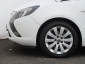 Opel Zafira Tourer, 2013