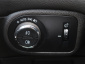 Opel Zafira Tourer, 2013