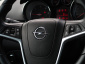 Opel Zafira Tourer, 2013