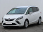 Opel Zafira Tourer, 2013
