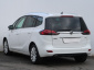 Opel Zafira Tourer, 2013