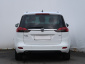 Opel Zafira Tourer, 2013