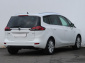 Opel Zafira Tourer, 2013
