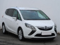 Opel Zafira Tourer, 2013