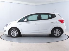 Hyundai ix20 - 2016