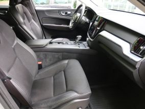 Volvo XC60 - 2019