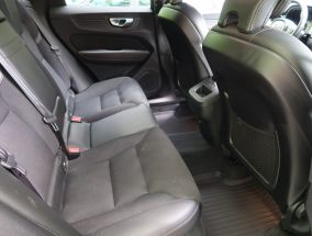 Volvo XC60 - 2019