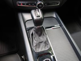 Volvo XC60 - 2019