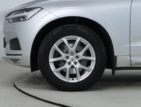 Volvo XC60 - 2019