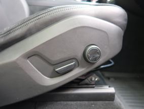 Volvo XC60 - 2019