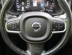 Volvo XC60 - 2019