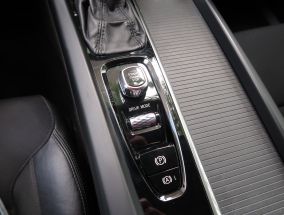 Volvo XC60 - 2019