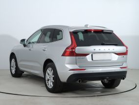 Volvo XC60 - 2019