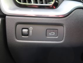 Volvo XC60 - 2019