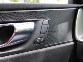 Volvo XC60 - 2019