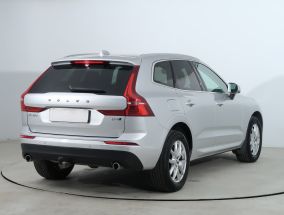 Volvo XC60 - 2019