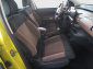Citroen C4 Cactus, 2015